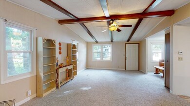 34 Victorian Way, West Bridgewater, MA 02379 - photo 4