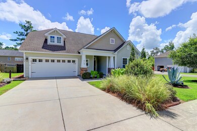 218 Devonshire Dr (3)