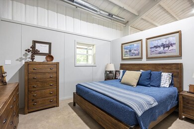 1550 Buckner Rd, Lipan, TX 76462 - photo 7