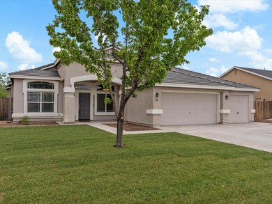 04-480 Sapphire Way-103