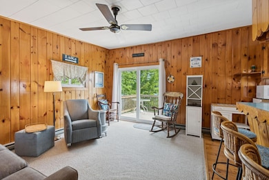 13 Osprey Ln, Shapleigh, ME 04076 - photo 7