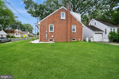 5506 Wisteria Ave, Pennsauken, NJ 08109 - photo 2