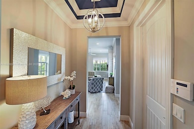 122 Ocean Breeze Dr, Juno Beach, FL 33408 - photo 3