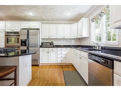 42 Wicklow Rd, Westerly, RI 02891 - photo 5