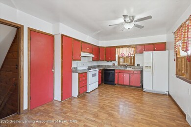 04-1724-Biltmore-Blvd-Lansing-MI-48906-W