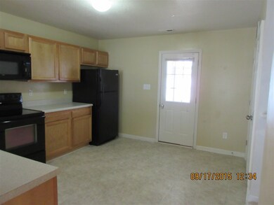 109 Doris Place Dr, Jacksonville, NC 28540 - photo 3