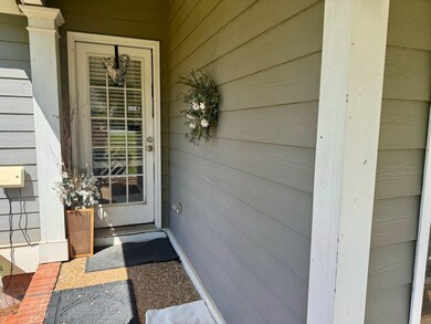 302 Shirley Rd, Americus, GA 31709 - photo 6