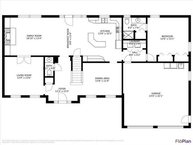 01-by_floor_with_dimensions_jpg_1