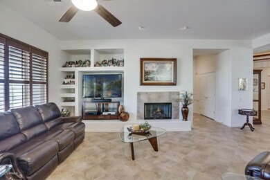 13404-West-Anapama-Drive-19