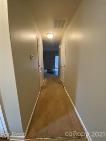 334 Olde North Church Rd, Concord, NC 28025 - photo 6