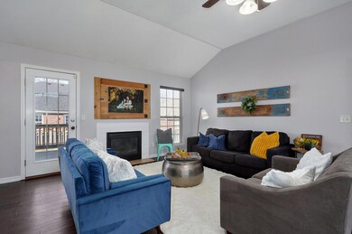 1125 Gretchen St, Nixa, MO 65714 - photo 7