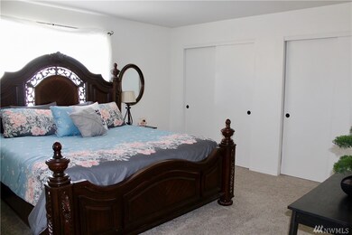 2397 Spring Wheat Rd, East Wenatchee, WA 98802 - photo 4