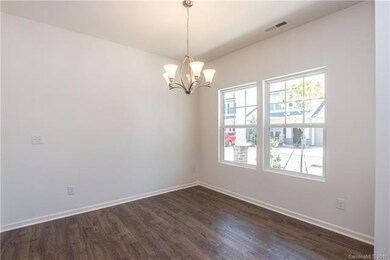 103B Blackstone Ct unit 17, Statesville, NC 28677 - photo 7