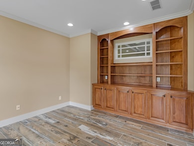 3905 Pointer Rd, Loganville, GA 30052 - photo 7