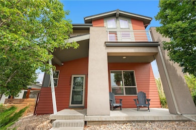 5046 Uinta St, Denver, CO 80238 - photo 5