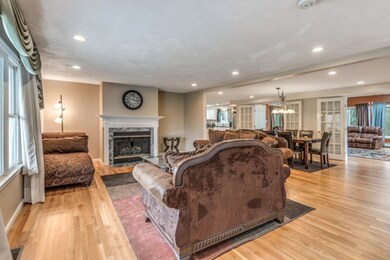 4 Morningside Ln, Lincoln, MA 01773 - photo 5