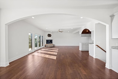 294 Druid Ln, Chattanooga, TN 37405 - photo 6