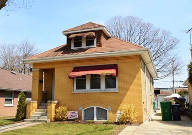 909 Bristol Ave, Westchester, IL 60154 - photo 2