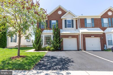 1850 Scaffold Way, Odenton, MD 21113 - photo 2