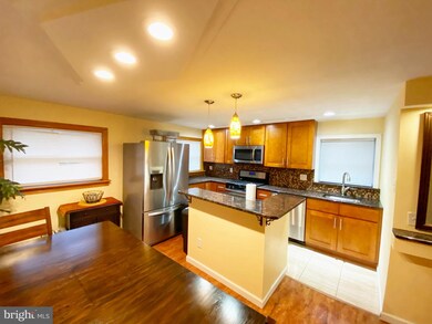 2854 Sebring Rd, Philadelphia, PA 19152 - photo 3