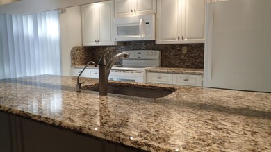 3213 32nd Ct unit 173-D, Jupiter, FL 33477 - photo 4