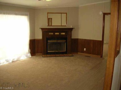 4933 Pisgah Covered Bridge Rd, Asheboro, NC 27205 - photo 3