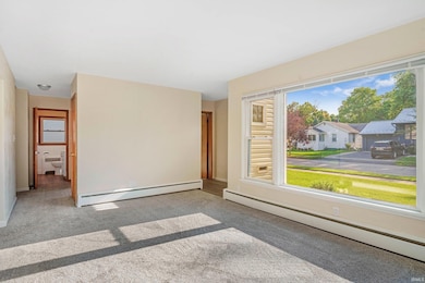 128 Manor Ave, Elkhart, IN 46516 - photo 4