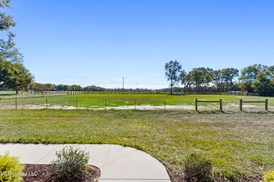 3226 Stonecypher Rd, Lucedale, MS 39452 - photo 5