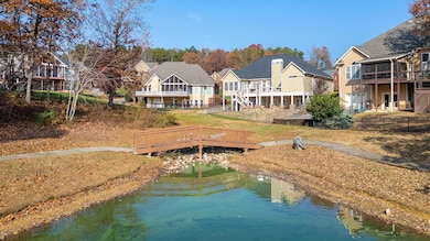 8798 Wandering Way, Ooltewah, TN 37363 - photo 5