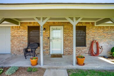3660 N Fm 51, Weatherford, TX 76085 - photo 4