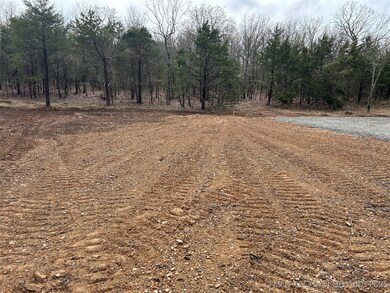 13674 Highway 9, Eufaula, OK 74432 - photo 6