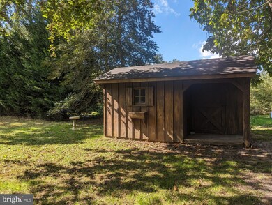 4059 Spruce Ave, Egg Harbor Township, NJ 08234 - photo 5