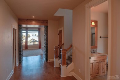20870 Golden Gate Place, Bend, OR 97702 - photo 3