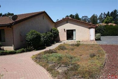 240 N Las Flores Dr, Nipomo, CA 93444 - photo 4