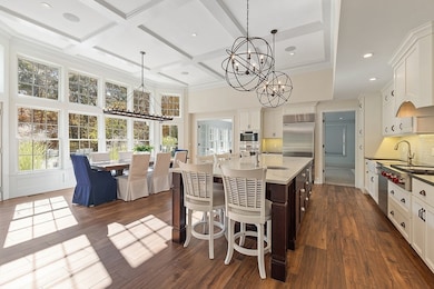 18A S Shaker Rd, Harvard, MA 01451 - photo 4