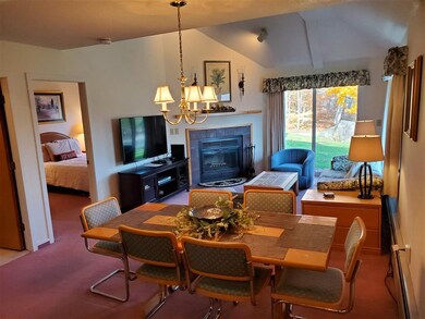 335 Village Circle Rd unit V1, Killington, VT 05751 - photo 5