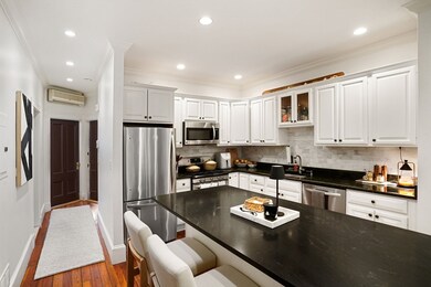 110 Union Park St unit 2, Boston, MA 02118 - photo 7