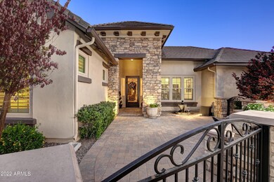 Ivyglen Circle (13)