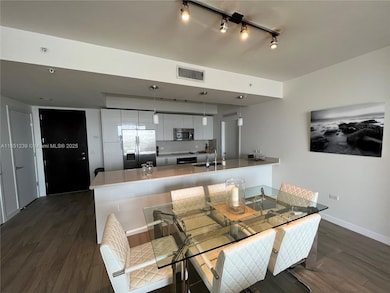 Nine at Mary Brickell Village unit 2905, Miami, FL 33130 - photo 3