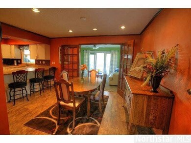 2317 Bush St, Red Wing, MN 55066 - photo 6