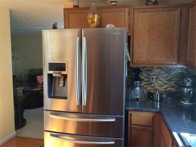 27 Palomino Dr, Franklin, MA 02038 - photo 7