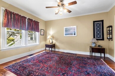 26 Farragut Ave, Medford, MA 02155 - photo 7