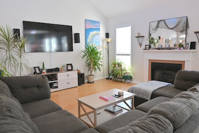 108 Seneca Cir, Goose Creek, SC 29445 - photo 6