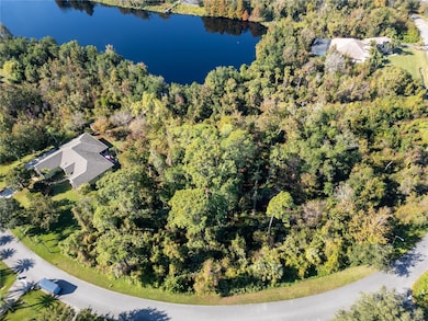 3827 Rambling Acres Dr, Titusville, FL 32796 - photo 5