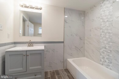 347 E Armat St, Philadelphia, PA 19144 - photo 6