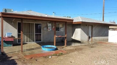 14273 Arrowhead Dr, Victorville, CA 92395 - photo 7