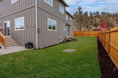 64592 Strickler Ave, Bend, OR 97703 - photo 3