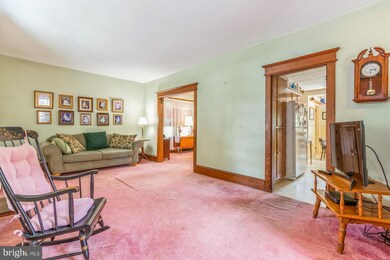 16 Lexington Ave, Pitman, NJ 08071 - photo 3