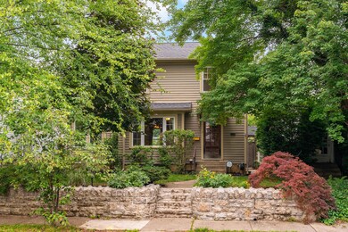 482 E. Tulane Rd.