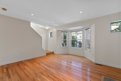 58 Edgewood Ave, New Haven, CT 06511 - photo 4